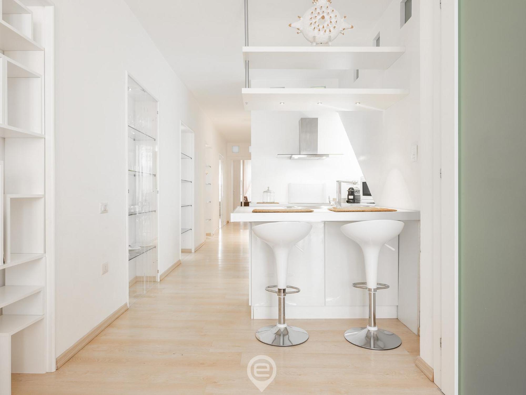 Charming Apartment In The City Center Cagliari Kültér fotó