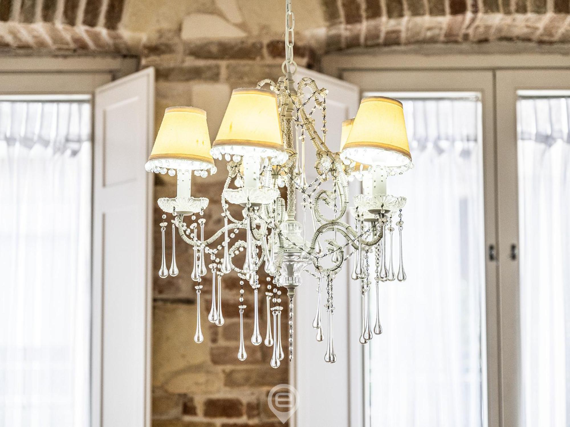 Charming Apartment In The City Center Cagliari Kültér fotó