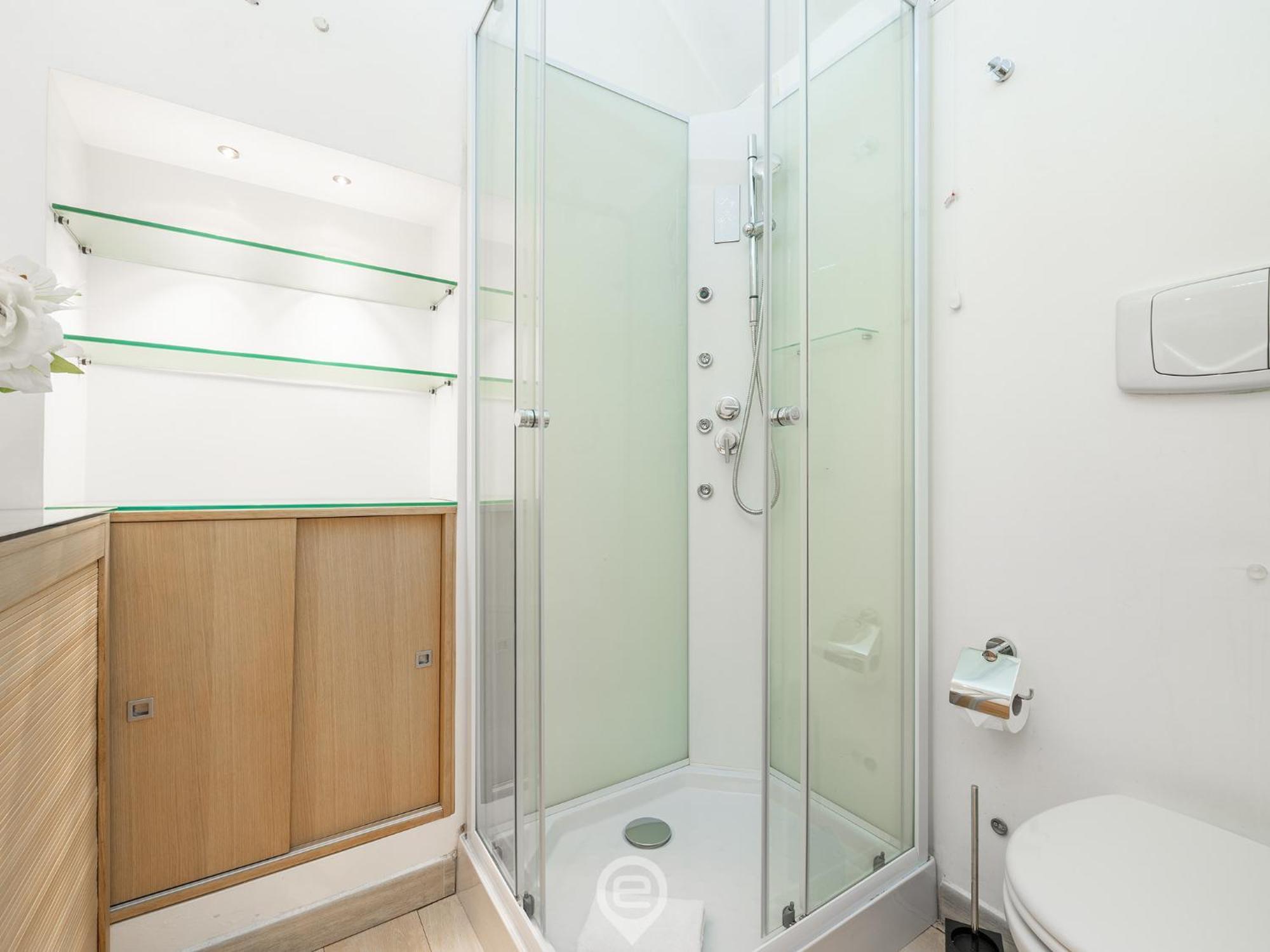 Charming Apartment In The City Center Cagliari Kültér fotó