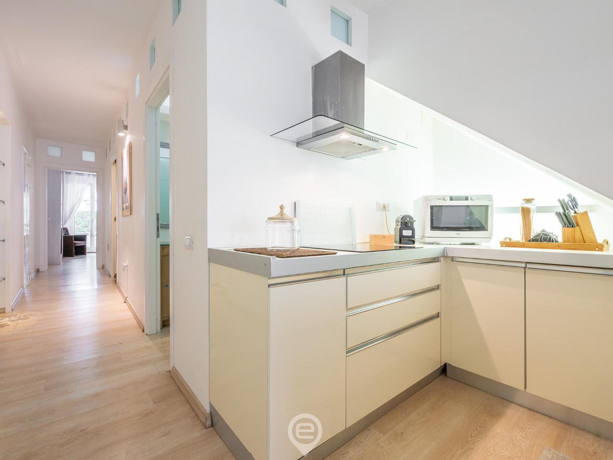 Charming Apartment In The City Center Cagliari Kültér fotó